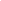 喜訊|紅云制藥蟬聯(lián)中國(guó)中藥企業(yè)百?gòu)?qiáng)榜 彰顯行業(yè)實(shí)力與創(chuàng)新活力